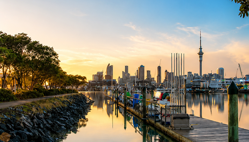 7-Day Northern Coast, Springs & Volcanic Wonders Journey
